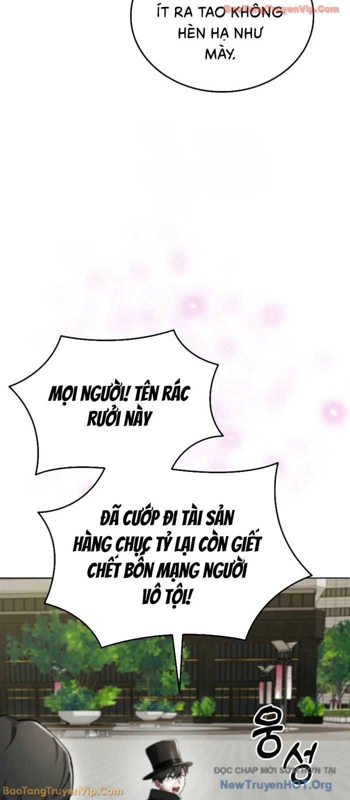 Anh Hùng Đã Trở Thành Phản Diện Mà Tôi Ám Ảnh Chapter 6 - 50