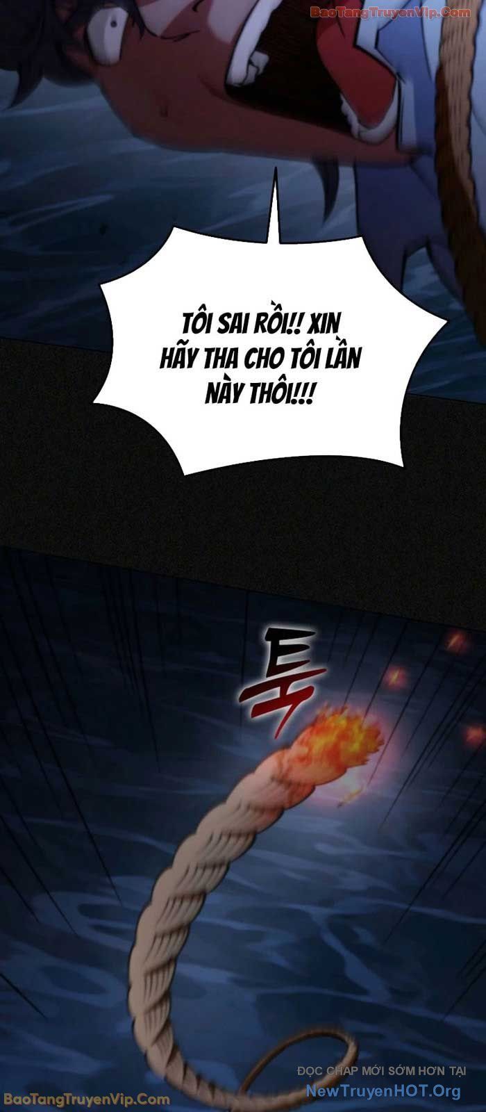 Anh Hùng Đã Trở Thành Phản Diện Mà Tôi Ám Ảnh Chapter 6 - 6