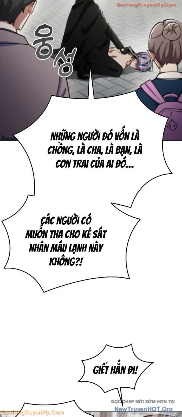 Anh Hùng Đã Trở Thành Phản Diện Mà Tôi Ám Ảnh Chapter 6 - 51