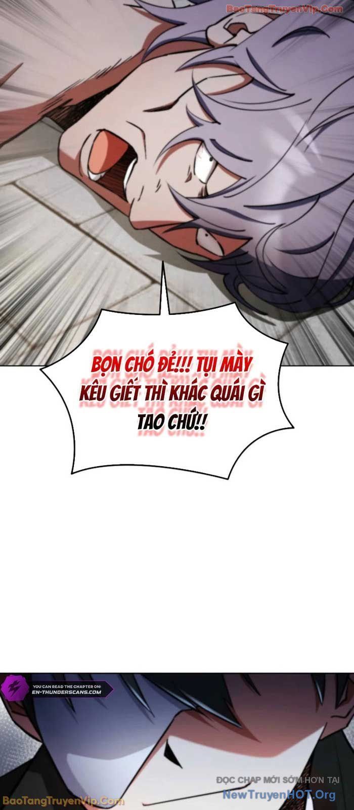Anh Hùng Đã Trở Thành Phản Diện Mà Tôi Ám Ảnh Chapter 6 - 53
