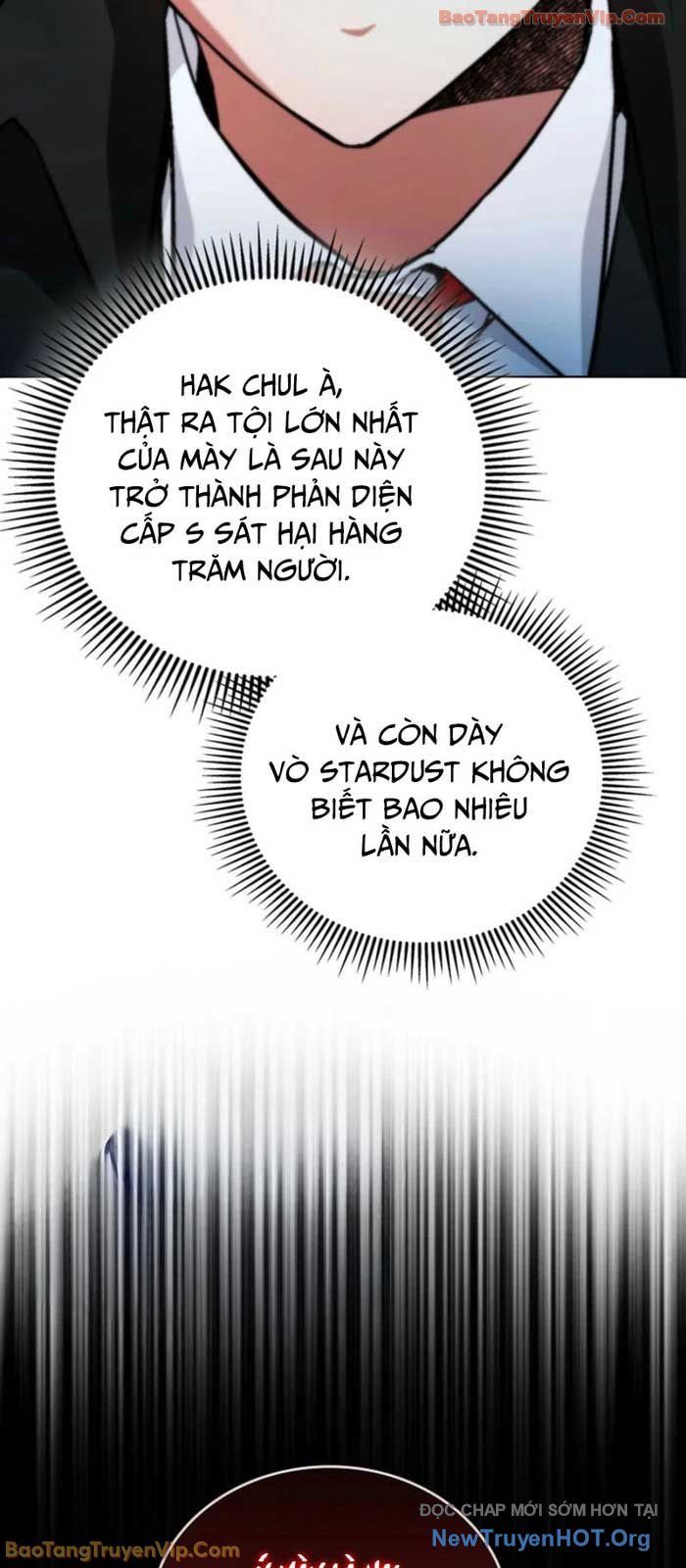 Anh Hùng Đã Trở Thành Phản Diện Mà Tôi Ám Ảnh Chapter 6 - 54