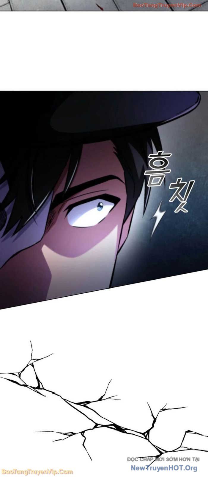 Anh Hùng Đã Trở Thành Phản Diện Mà Tôi Ám Ảnh Chapter 6 - 57
