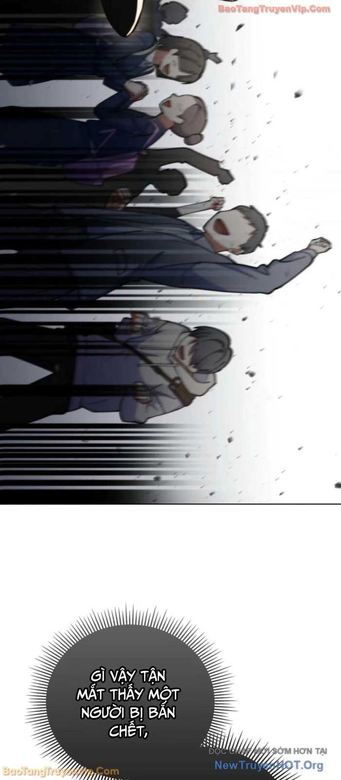 Anh Hùng Đã Trở Thành Phản Diện Mà Tôi Ám Ảnh Chapter 6 - 59