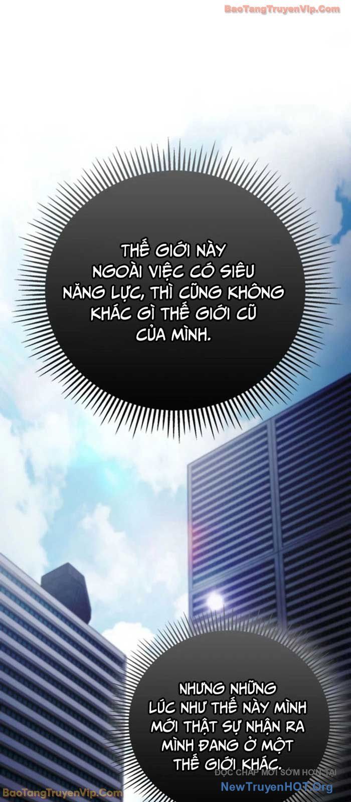 Anh Hùng Đã Trở Thành Phản Diện Mà Tôi Ám Ảnh Chapter 6 - 61