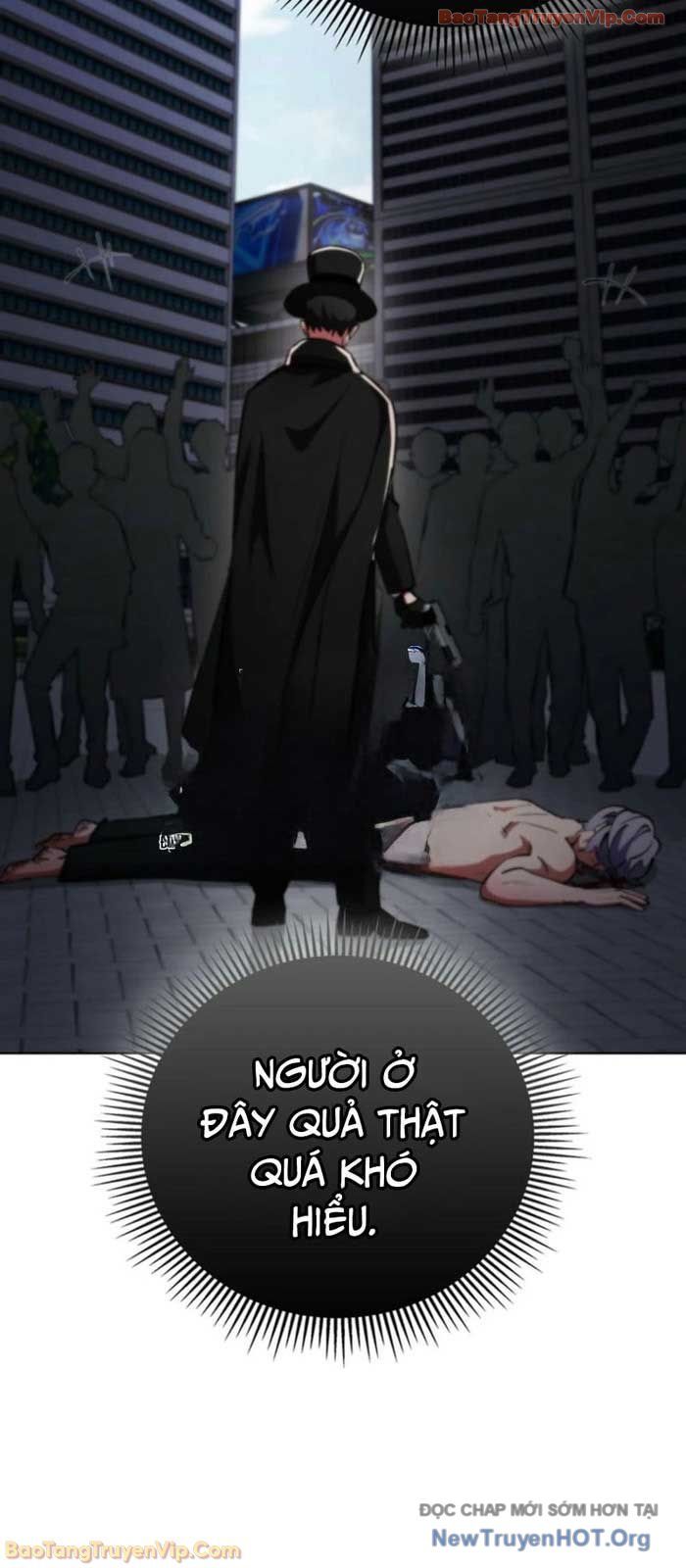 Anh Hùng Đã Trở Thành Phản Diện Mà Tôi Ám Ảnh Chapter 6 - 62