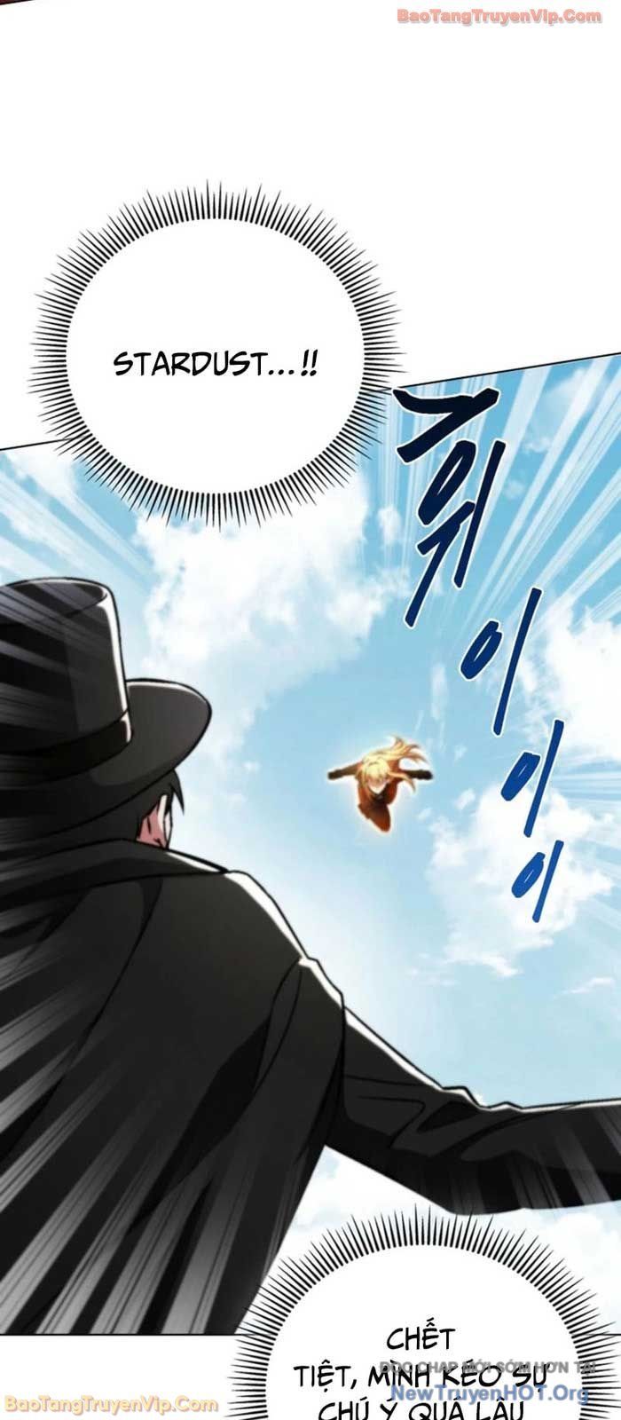 Anh Hùng Đã Trở Thành Phản Diện Mà Tôi Ám Ảnh Chapter 6 - 68