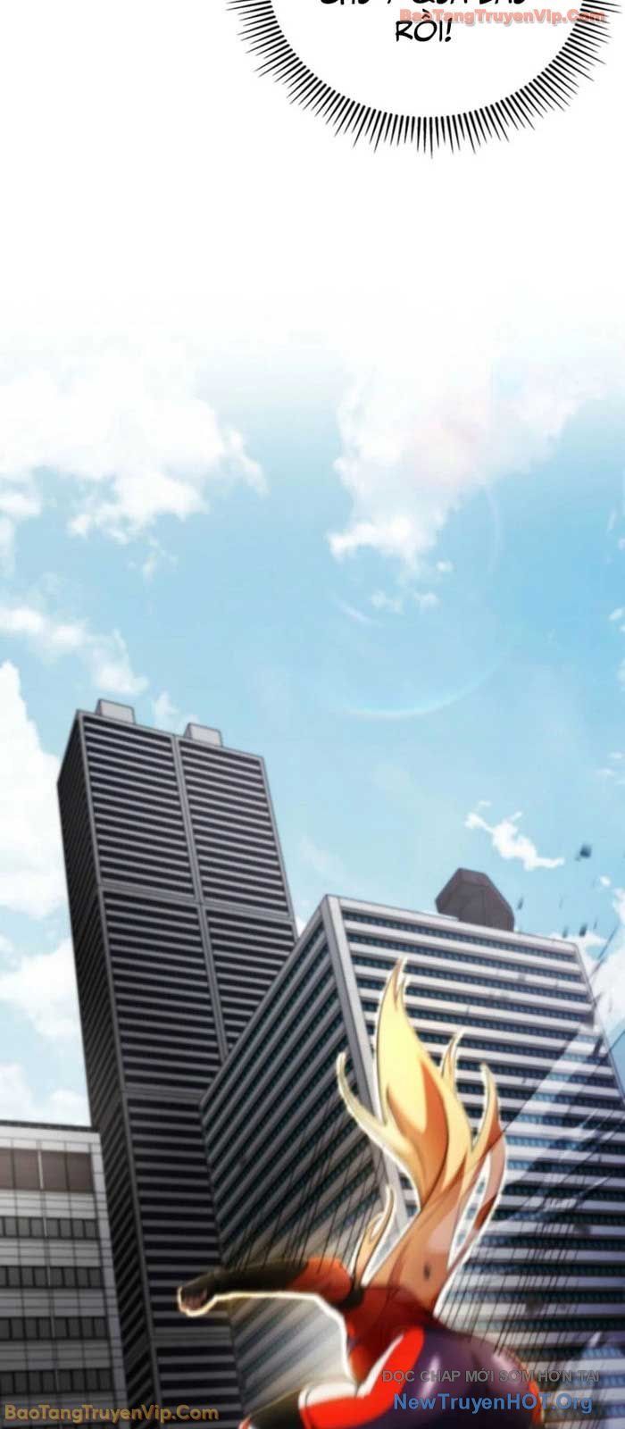 Anh Hùng Đã Trở Thành Phản Diện Mà Tôi Ám Ảnh Chapter 6 - 69