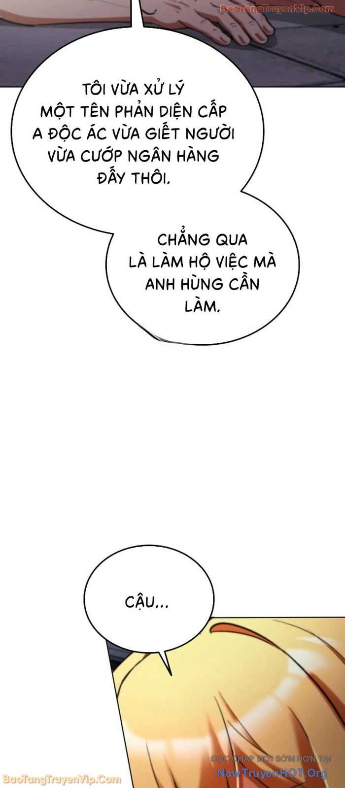 Anh Hùng Đã Trở Thành Phản Diện Mà Tôi Ám Ảnh Chapter 6 - 74