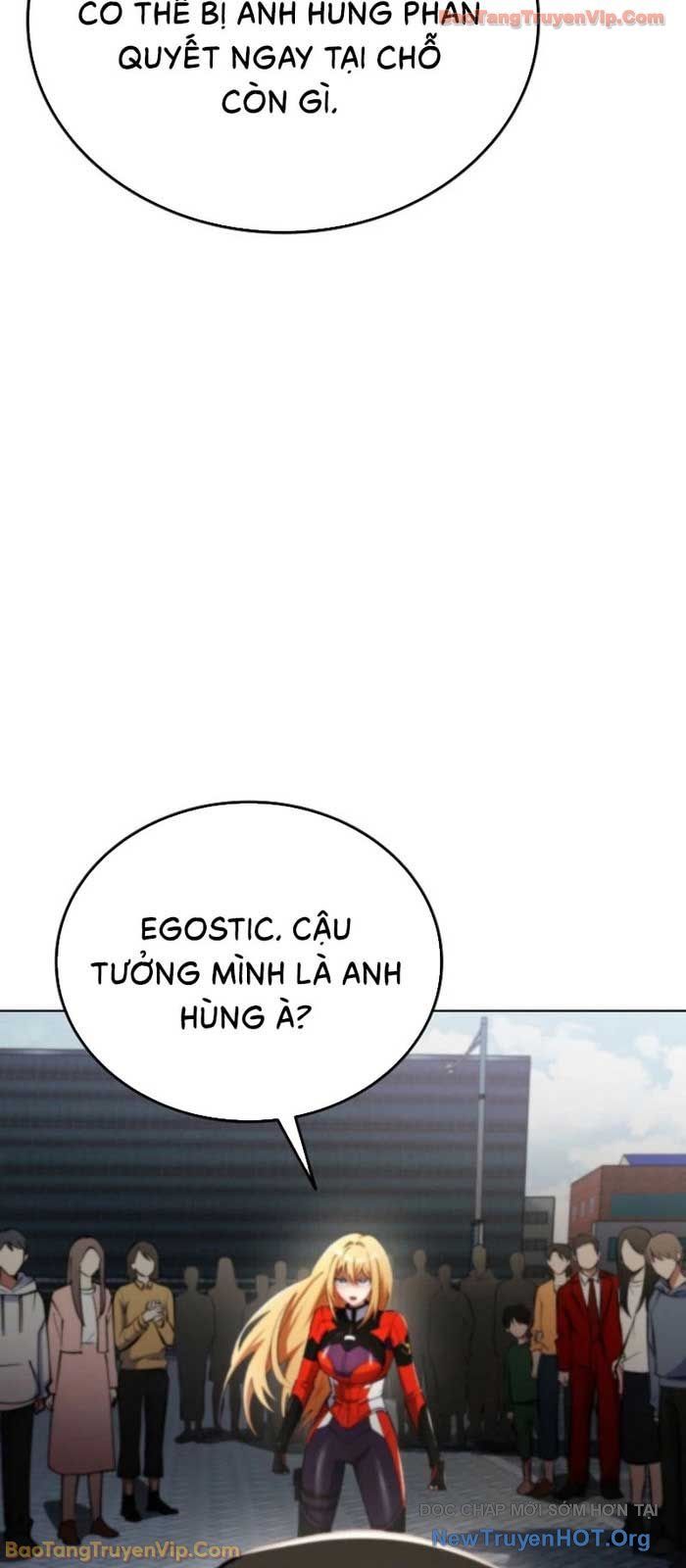 Anh Hùng Đã Trở Thành Phản Diện Mà Tôi Ám Ảnh Chapter 6 - 76