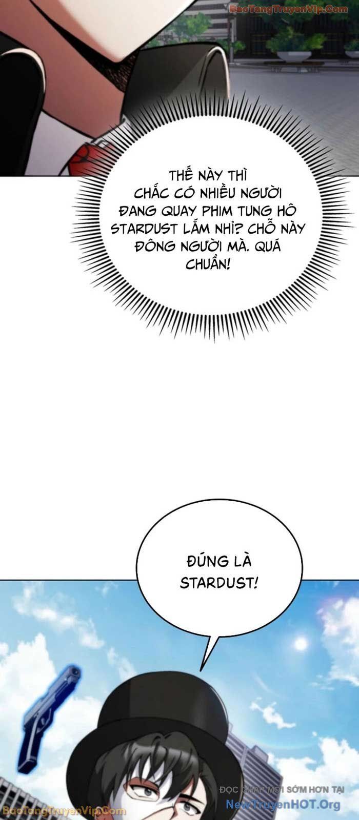 Anh Hùng Đã Trở Thành Phản Diện Mà Tôi Ám Ảnh Chapter 6 - 78