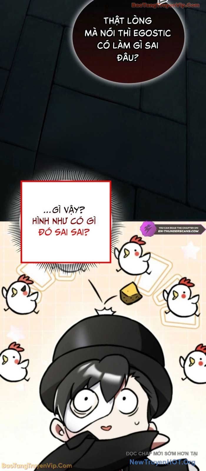 Anh Hùng Đã Trở Thành Phản Diện Mà Tôi Ám Ảnh Chapter 6 - 82
