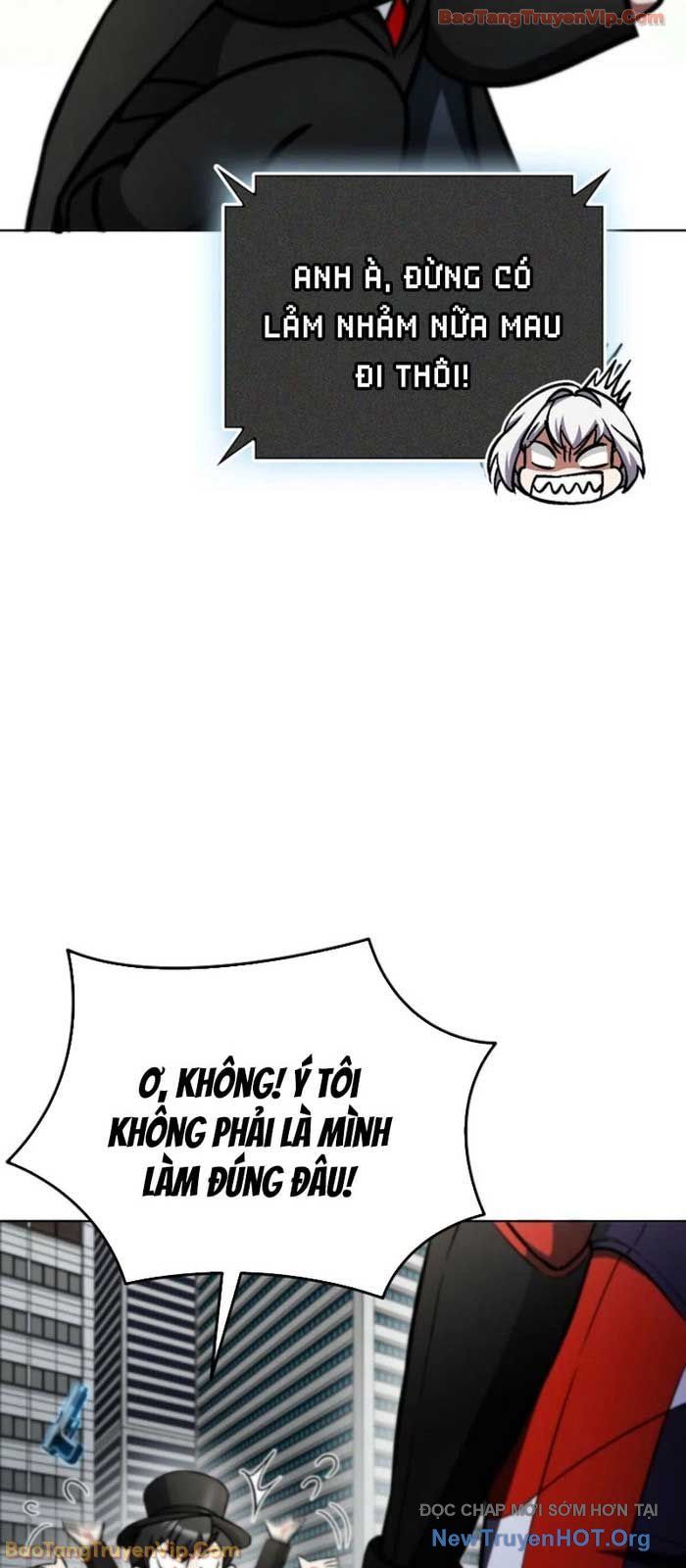 Anh Hùng Đã Trở Thành Phản Diện Mà Tôi Ám Ảnh Chapter 6 - 83