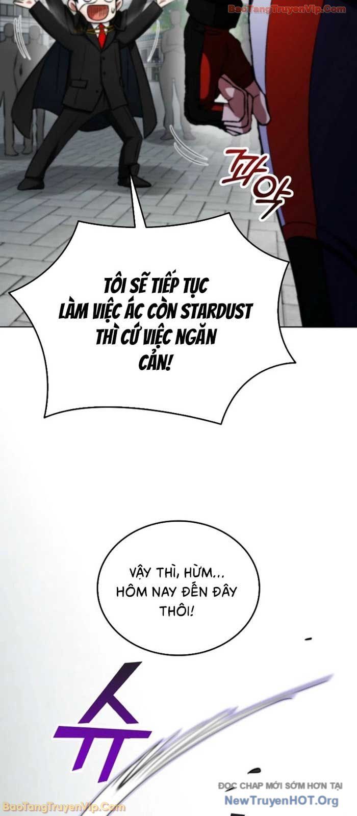 Anh Hùng Đã Trở Thành Phản Diện Mà Tôi Ám Ảnh Chapter 6 - 84
