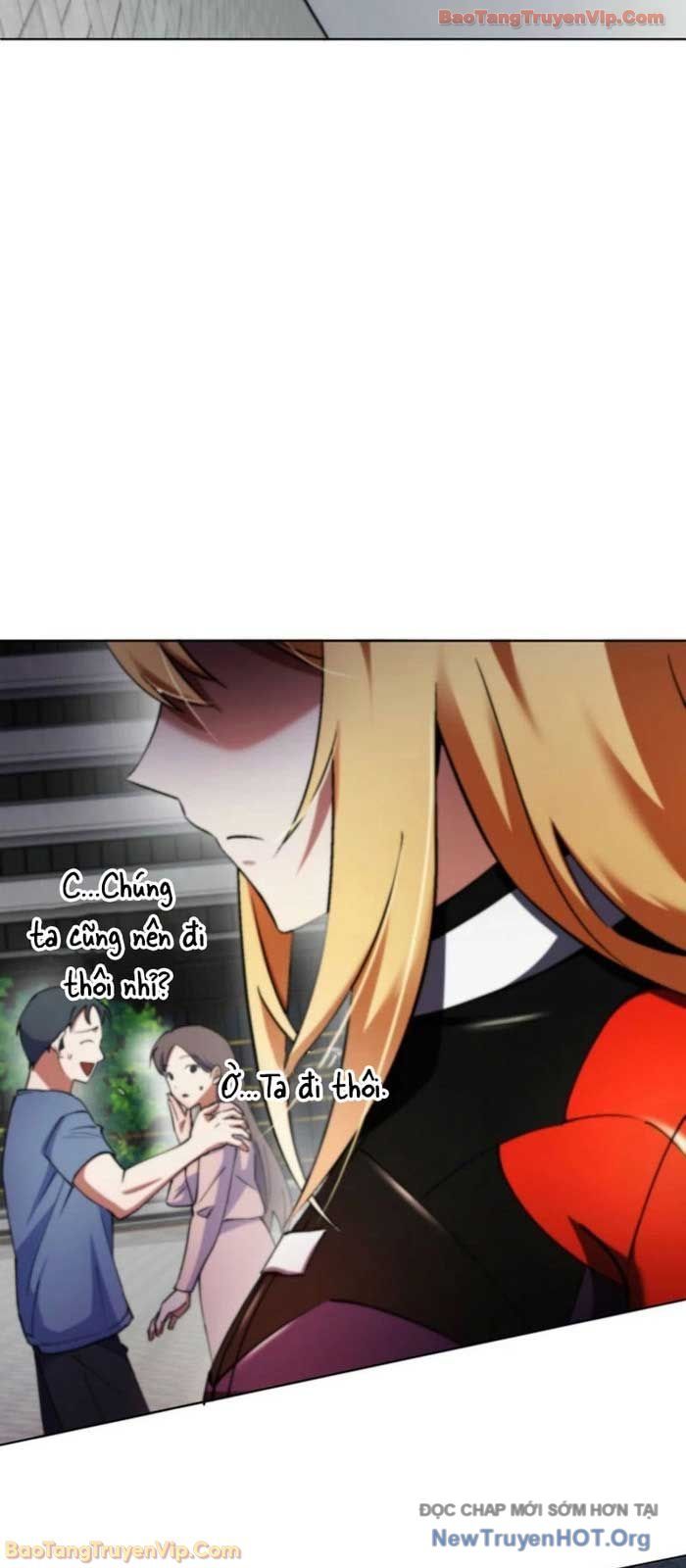 Anh Hùng Đã Trở Thành Phản Diện Mà Tôi Ám Ảnh Chapter 6 - 86