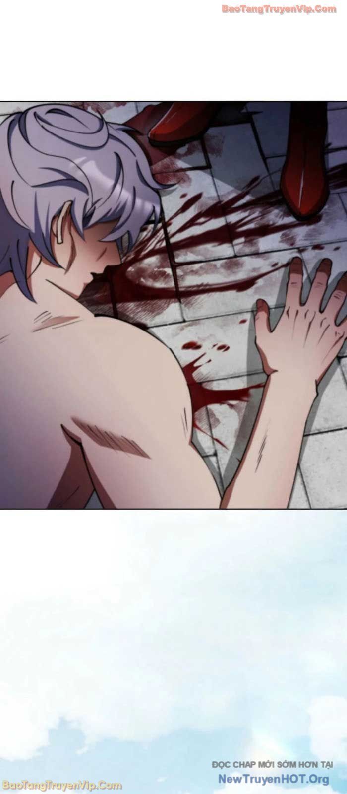 Anh Hùng Đã Trở Thành Phản Diện Mà Tôi Ám Ảnh Chapter 6 - 88