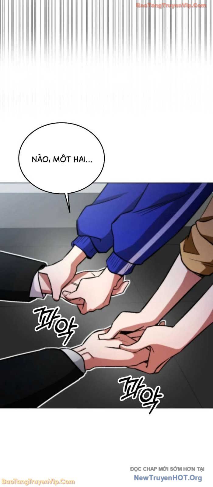 Anh Hùng Đã Trở Thành Phản Diện Mà Tôi Ám Ảnh Chapter 6 - 94