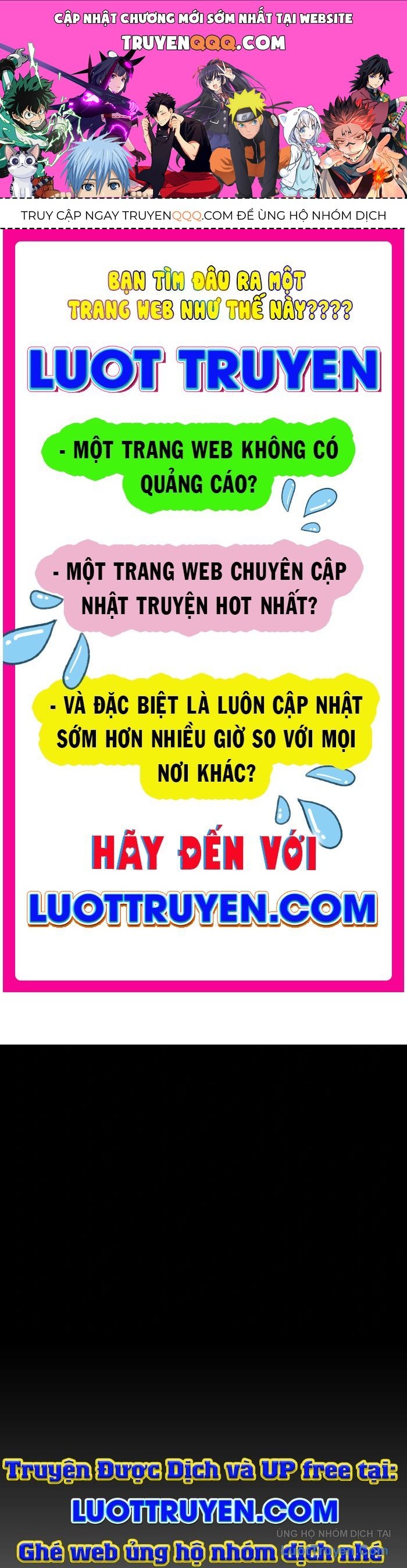Đại Hiền Giả Sở Hữu Trăm Ma Thạch Chapter 1 - 1
