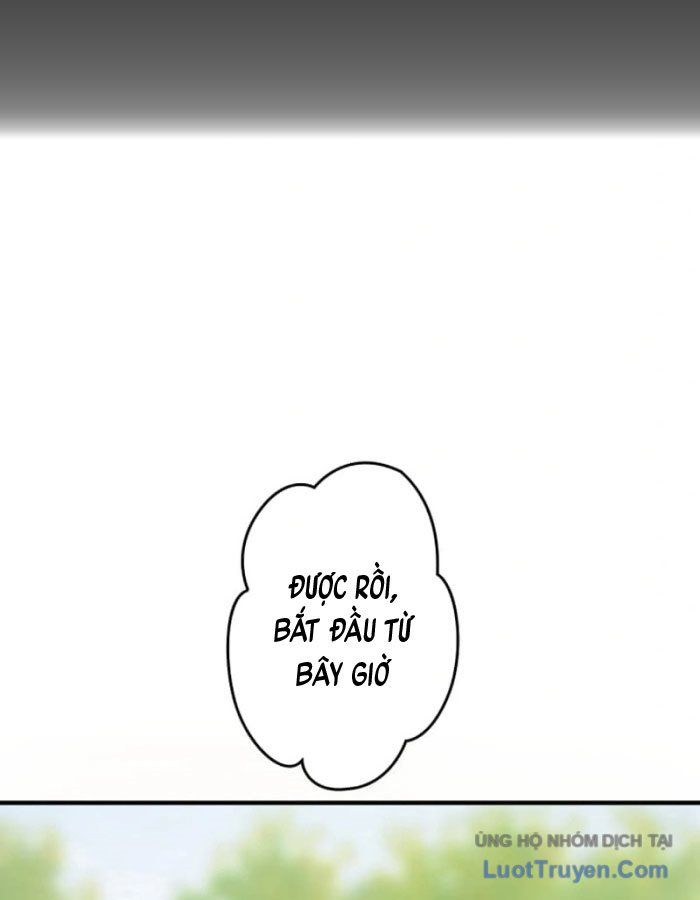 Đại Hiền Giả Sở Hữu Trăm Ma Thạch Chapter 1 - 2