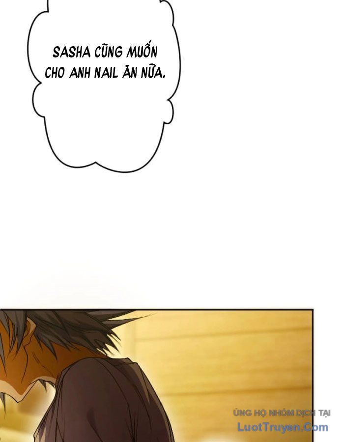 Đại Hiền Giả Sở Hữu Trăm Ma Thạch Chapter 1 - 101