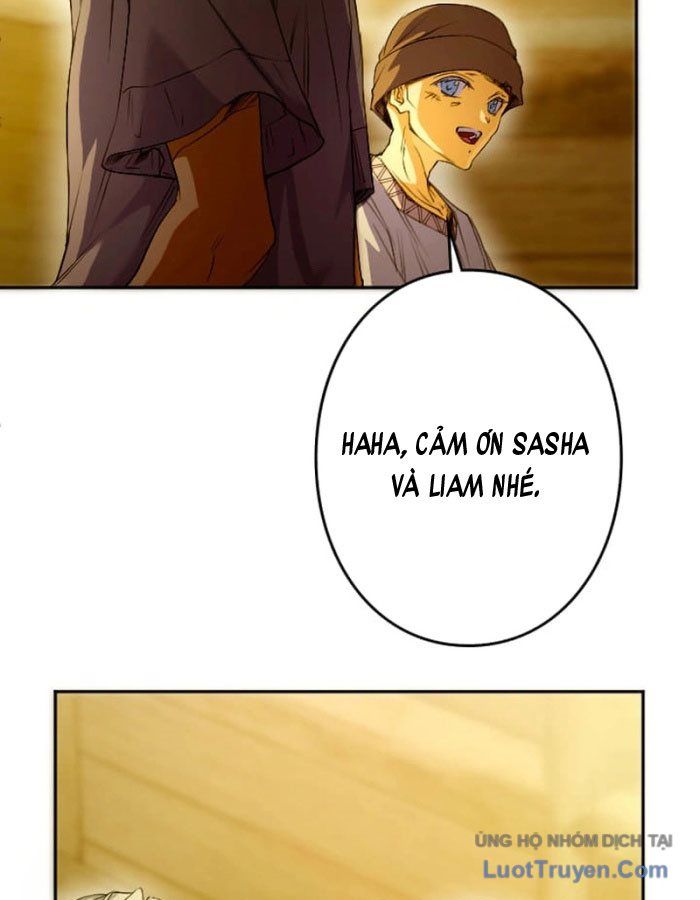Đại Hiền Giả Sở Hữu Trăm Ma Thạch Chapter 1 - 102