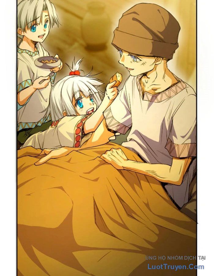 Đại Hiền Giả Sở Hữu Trăm Ma Thạch Chapter 1 - 103