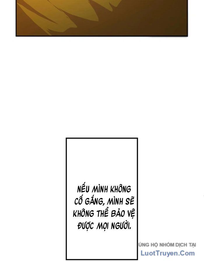 Đại Hiền Giả Sở Hữu Trăm Ma Thạch Chapter 1 - 104