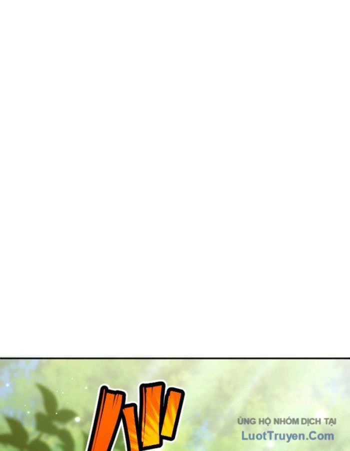Đại Hiền Giả Sở Hữu Trăm Ma Thạch Chapter 1 - 105