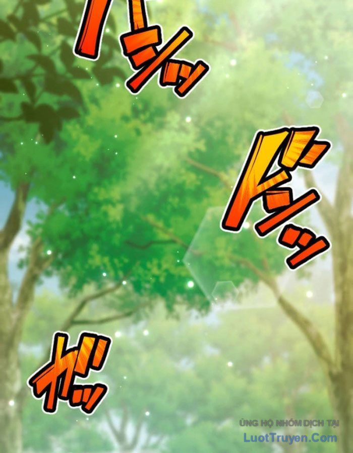 Đại Hiền Giả Sở Hữu Trăm Ma Thạch Chapter 1 - 106