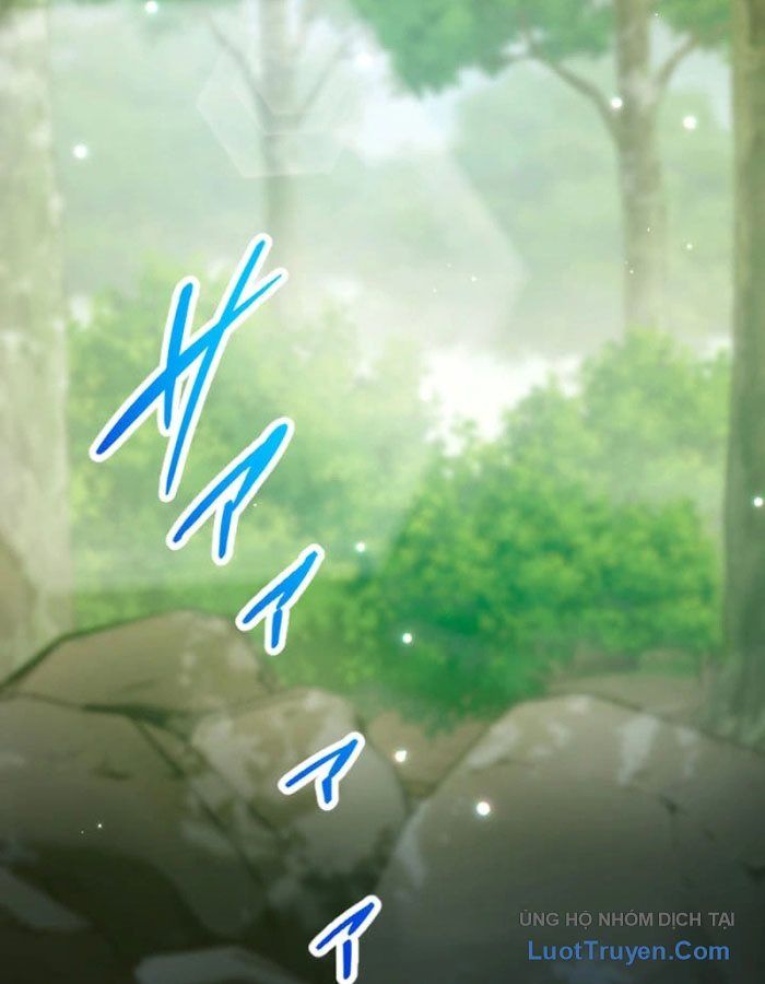 Đại Hiền Giả Sở Hữu Trăm Ma Thạch Chapter 1 - 107