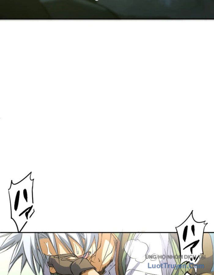 Đại Hiền Giả Sở Hữu Trăm Ma Thạch Chapter 1 - 108