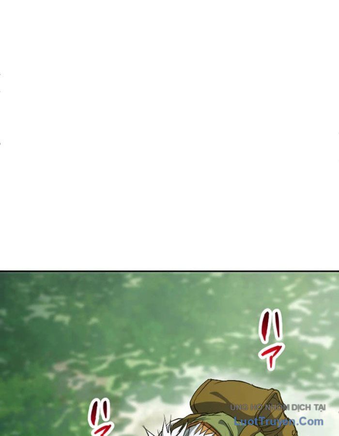 Đại Hiền Giả Sở Hữu Trăm Ma Thạch Chapter 1 - 110