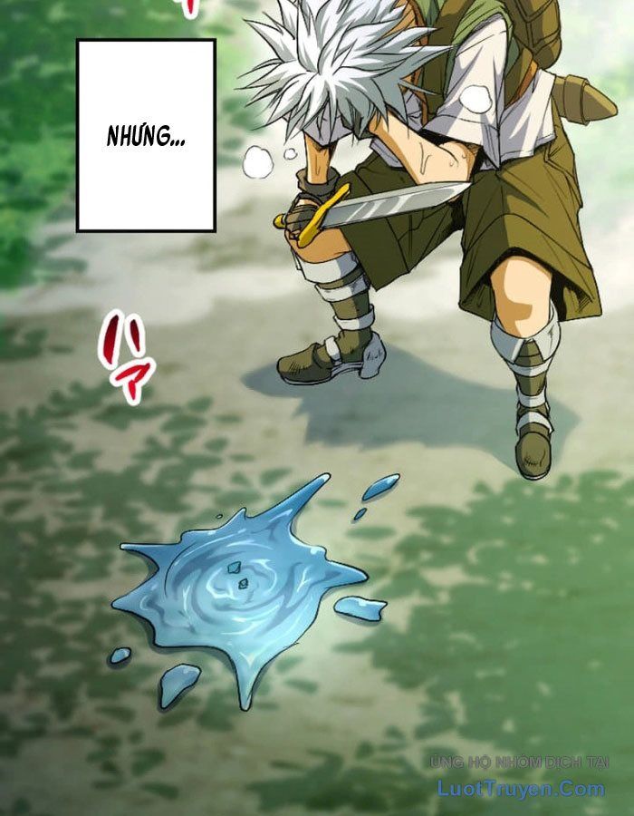 Đại Hiền Giả Sở Hữu Trăm Ma Thạch Chapter 1 - 111