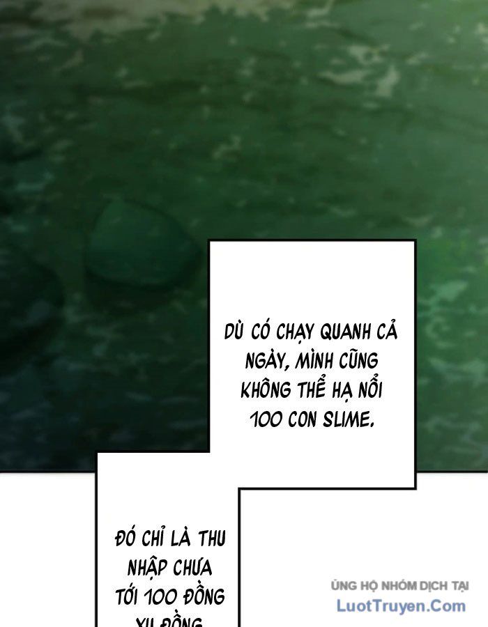 Đại Hiền Giả Sở Hữu Trăm Ma Thạch Chapter 1 - 112