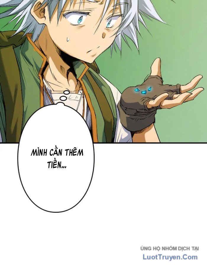 Đại Hiền Giả Sở Hữu Trăm Ma Thạch Chapter 1 - 114