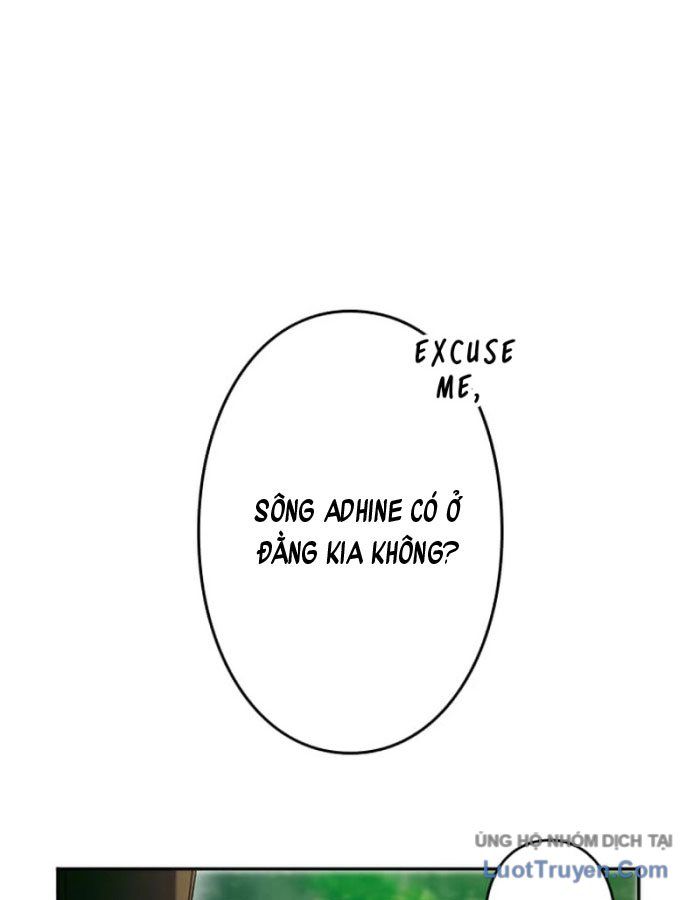 Đại Hiền Giả Sở Hữu Trăm Ma Thạch Chapter 1 - 115