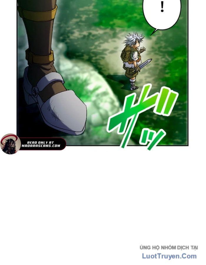 Đại Hiền Giả Sở Hữu Trăm Ma Thạch Chapter 1 - 116