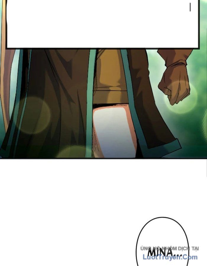 Đại Hiền Giả Sở Hữu Trăm Ma Thạch Chapter 1 - 118