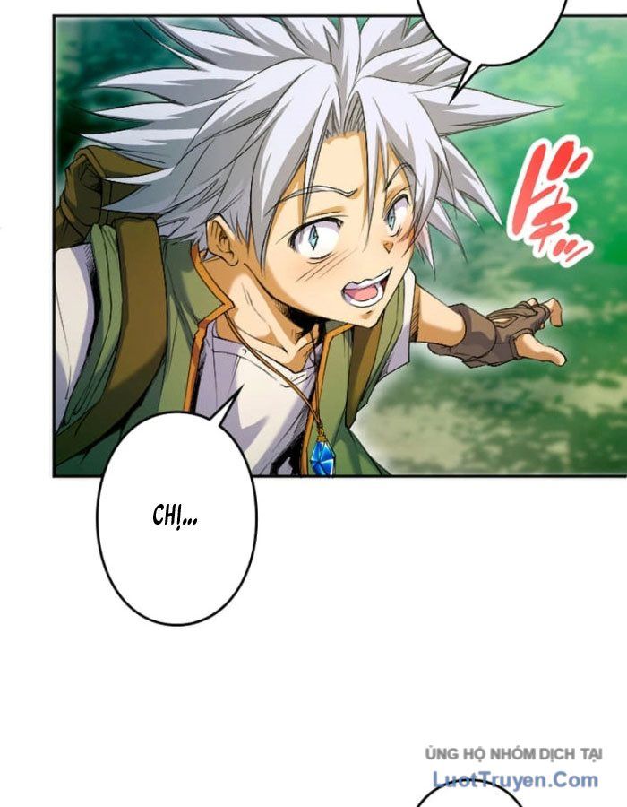 Đại Hiền Giả Sở Hữu Trăm Ma Thạch Chapter 1 - 119