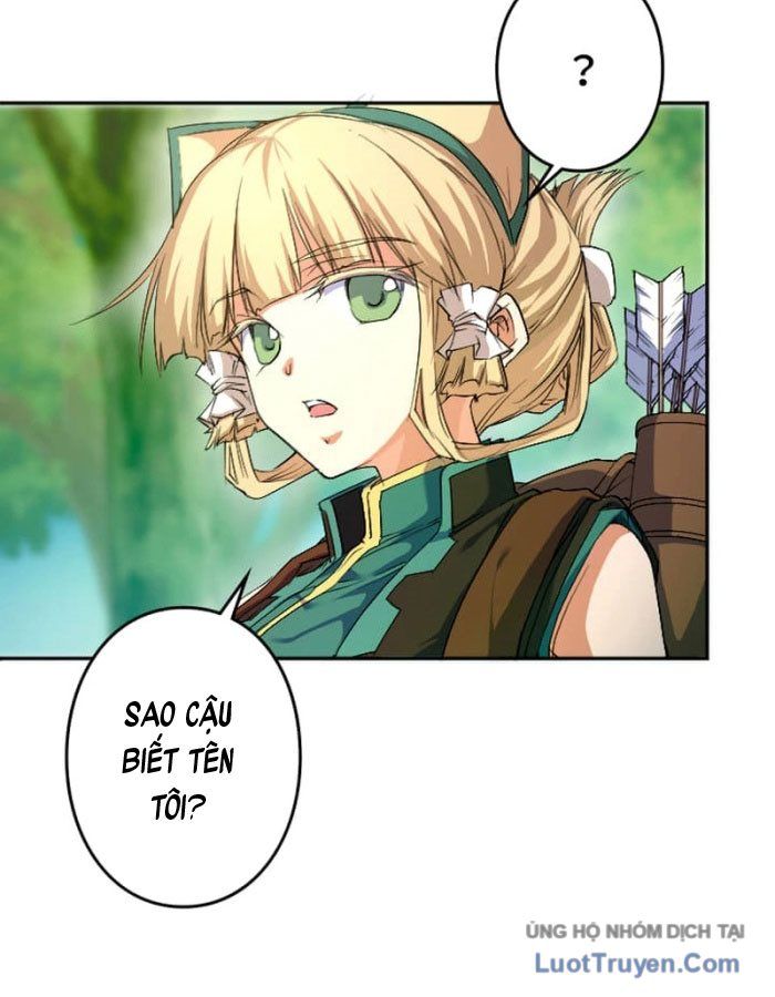 Đại Hiền Giả Sở Hữu Trăm Ma Thạch Chapter 1 - 120