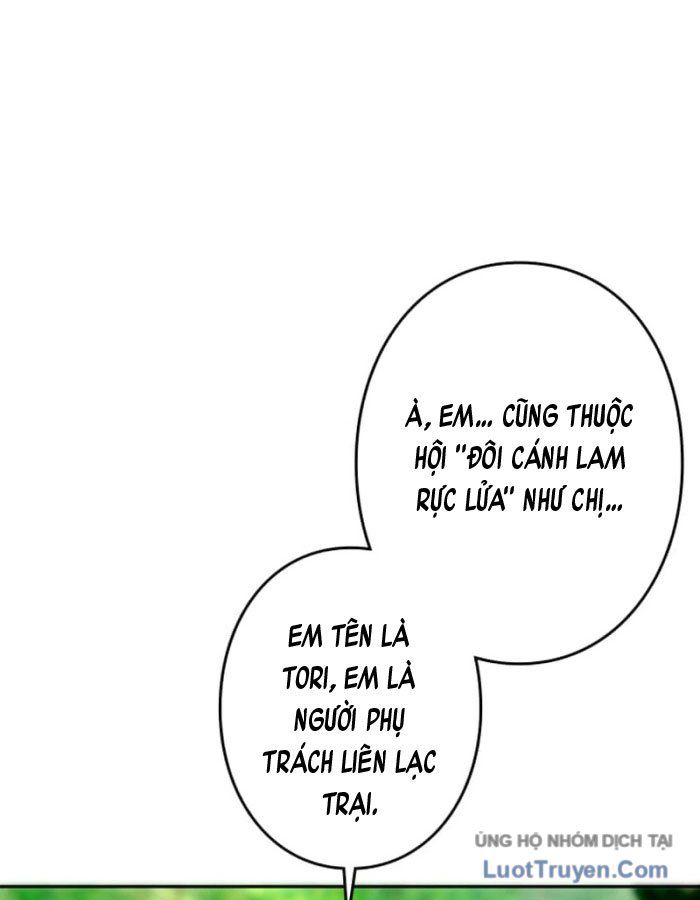 Đại Hiền Giả Sở Hữu Trăm Ma Thạch Chapter 1 - 121