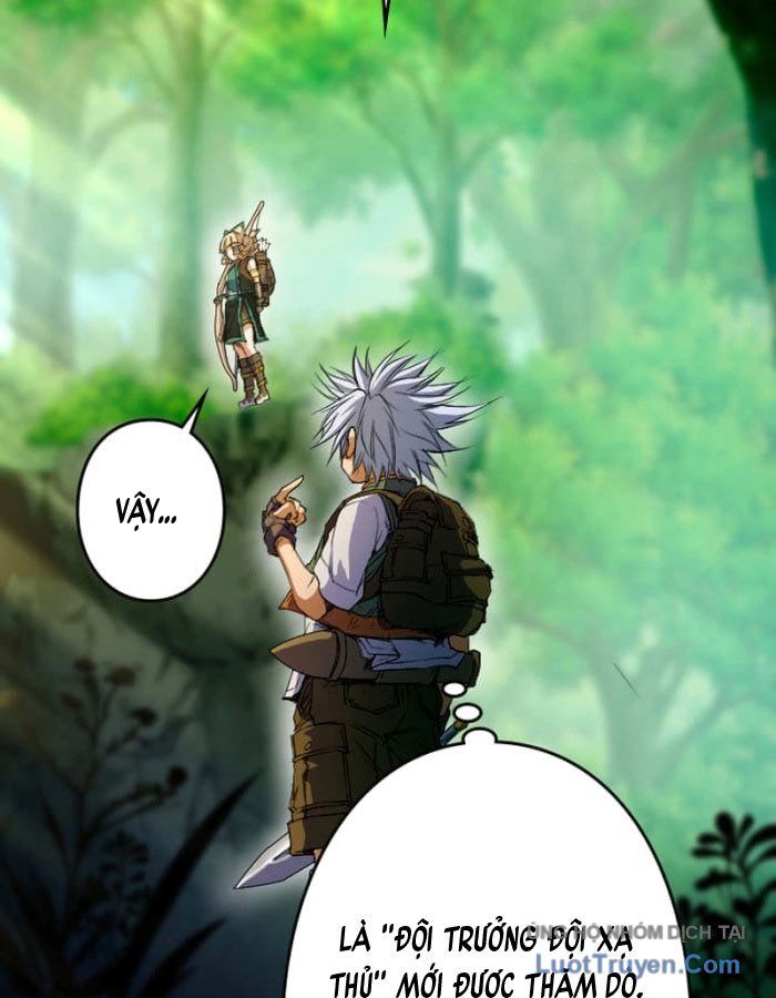 Đại Hiền Giả Sở Hữu Trăm Ma Thạch Chapter 1 - 122