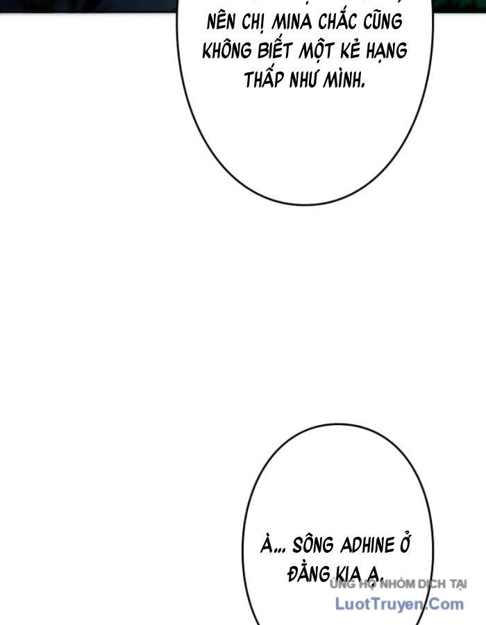 Đại Hiền Giả Sở Hữu Trăm Ma Thạch Chapter 1 - 123