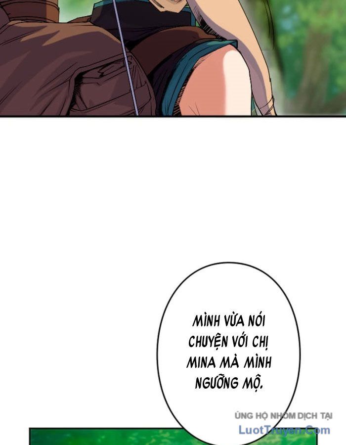 Đại Hiền Giả Sở Hữu Trăm Ma Thạch Chapter 1 - 126