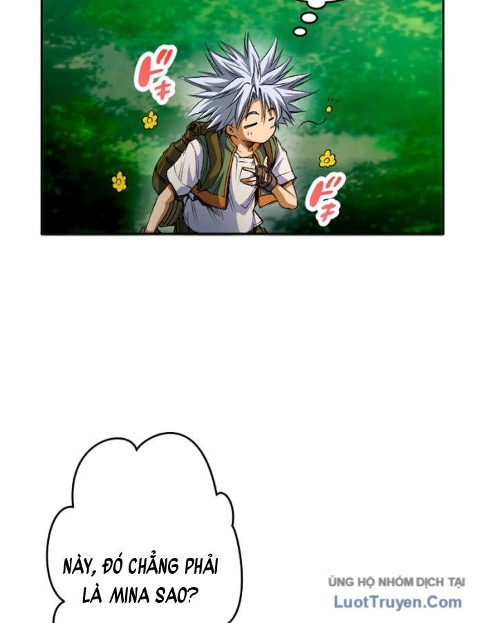 Đại Hiền Giả Sở Hữu Trăm Ma Thạch Chapter 1 - 127