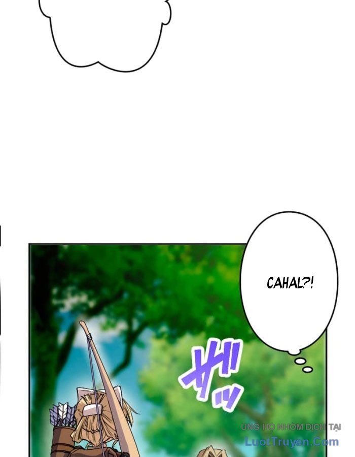 Đại Hiền Giả Sở Hữu Trăm Ma Thạch Chapter 1 - 128