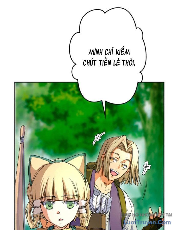 Đại Hiền Giả Sở Hữu Trăm Ma Thạch Chapter 1 - 130