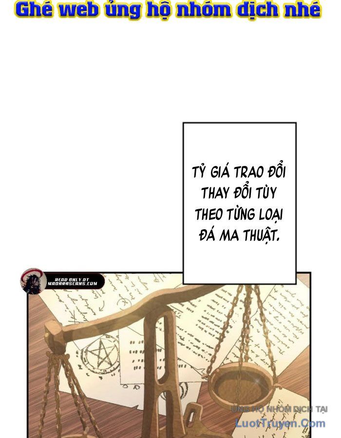 Đại Hiền Giả Sở Hữu Trăm Ma Thạch Chapter 1 - 14