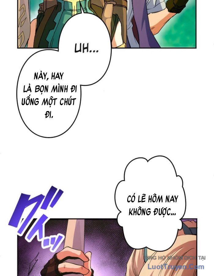 Đại Hiền Giả Sở Hữu Trăm Ma Thạch Chapter 1 - 131