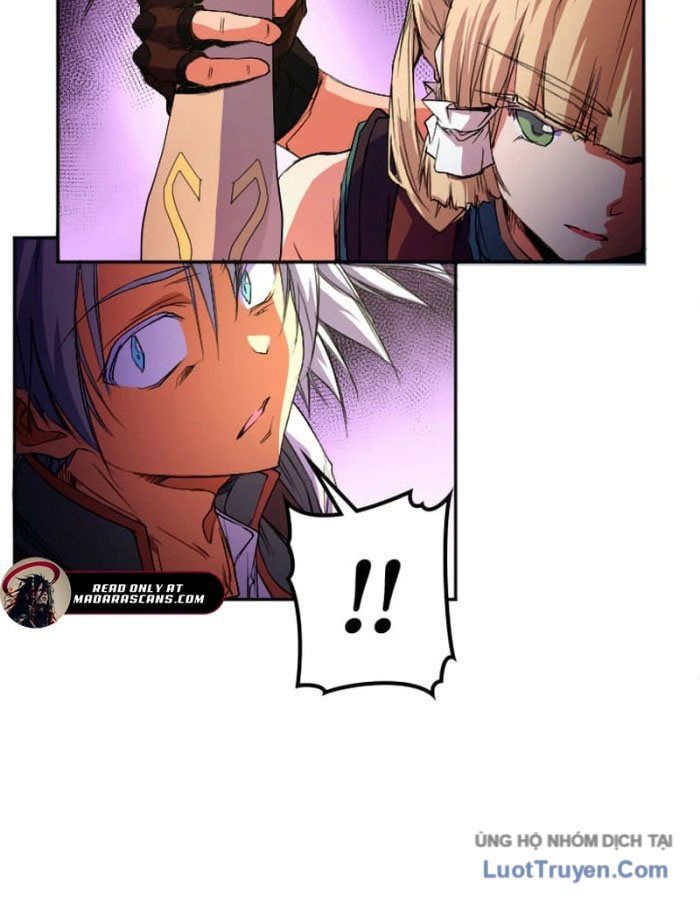 Đại Hiền Giả Sở Hữu Trăm Ma Thạch Chapter 1 - 132