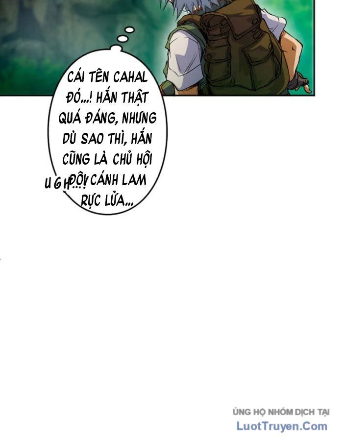 Đại Hiền Giả Sở Hữu Trăm Ma Thạch Chapter 1 - 134